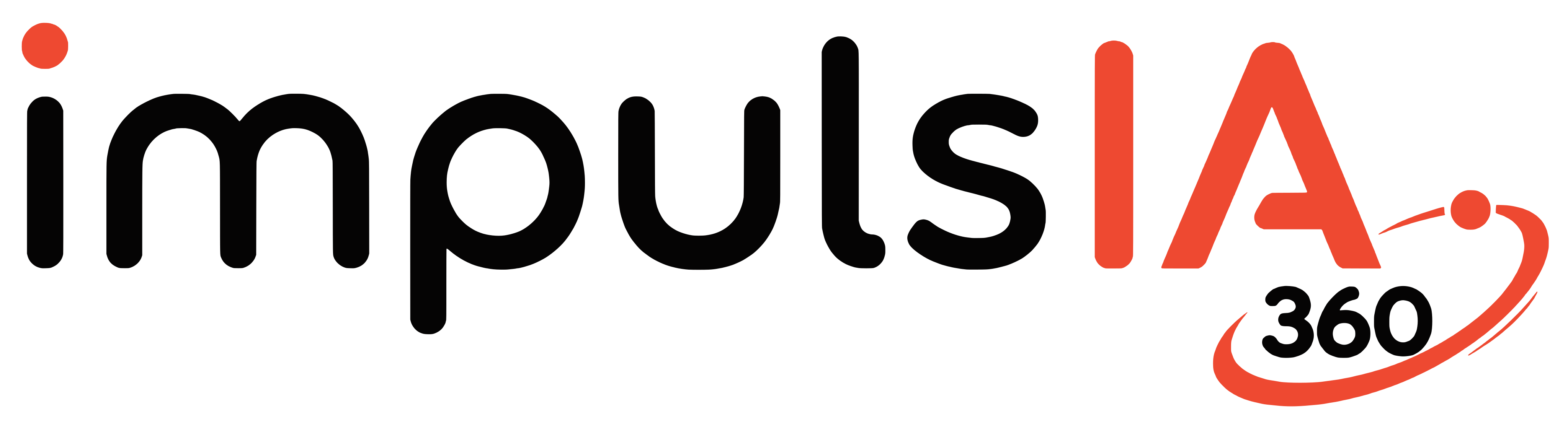 ImpulsIA 360