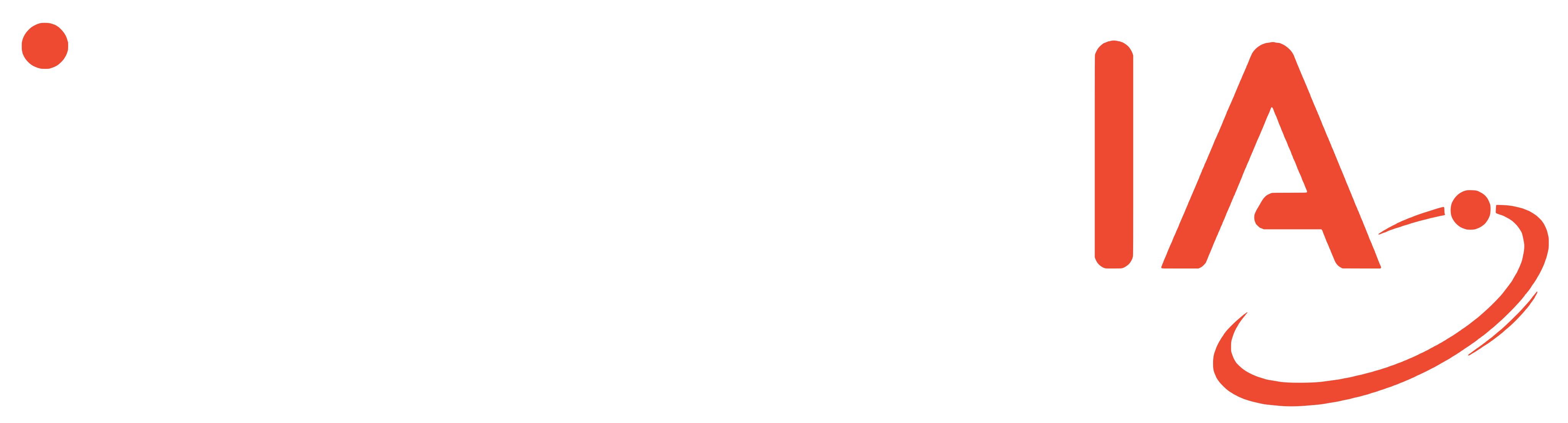 ImpulsIA Agenda
