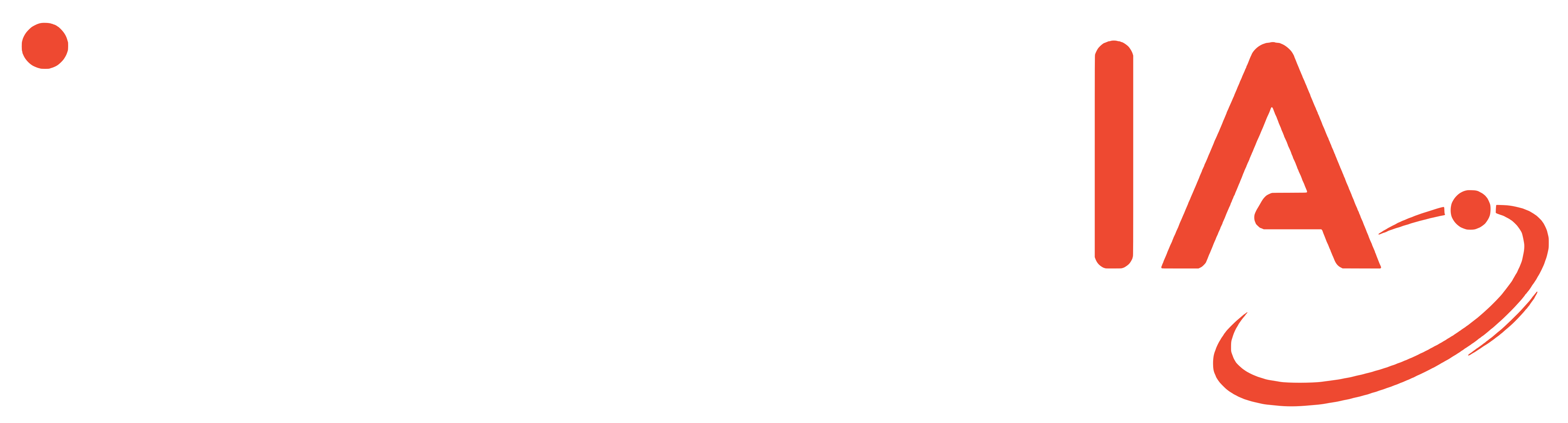 ImpulsIA Negocios